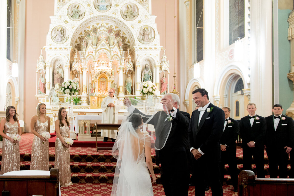 WeddingGallery24_0013