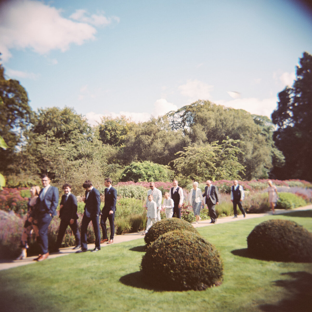 hazydazeweddingphotographs-34_websize