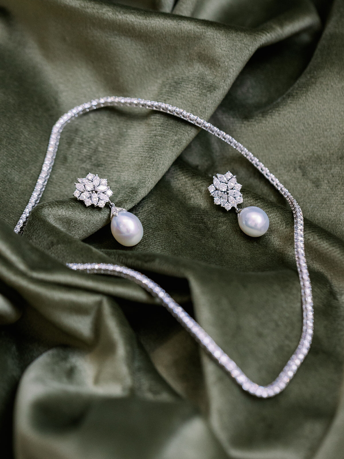 Meridian-House-Wedding-Washington-DC-Wedding-Photographer3