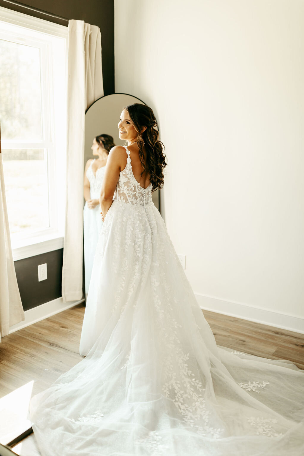 MccrearyWedding61