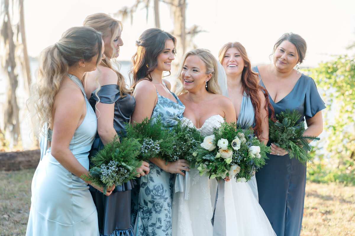 ADP_Megan+Cody_Wedding_La Venture Grove-22