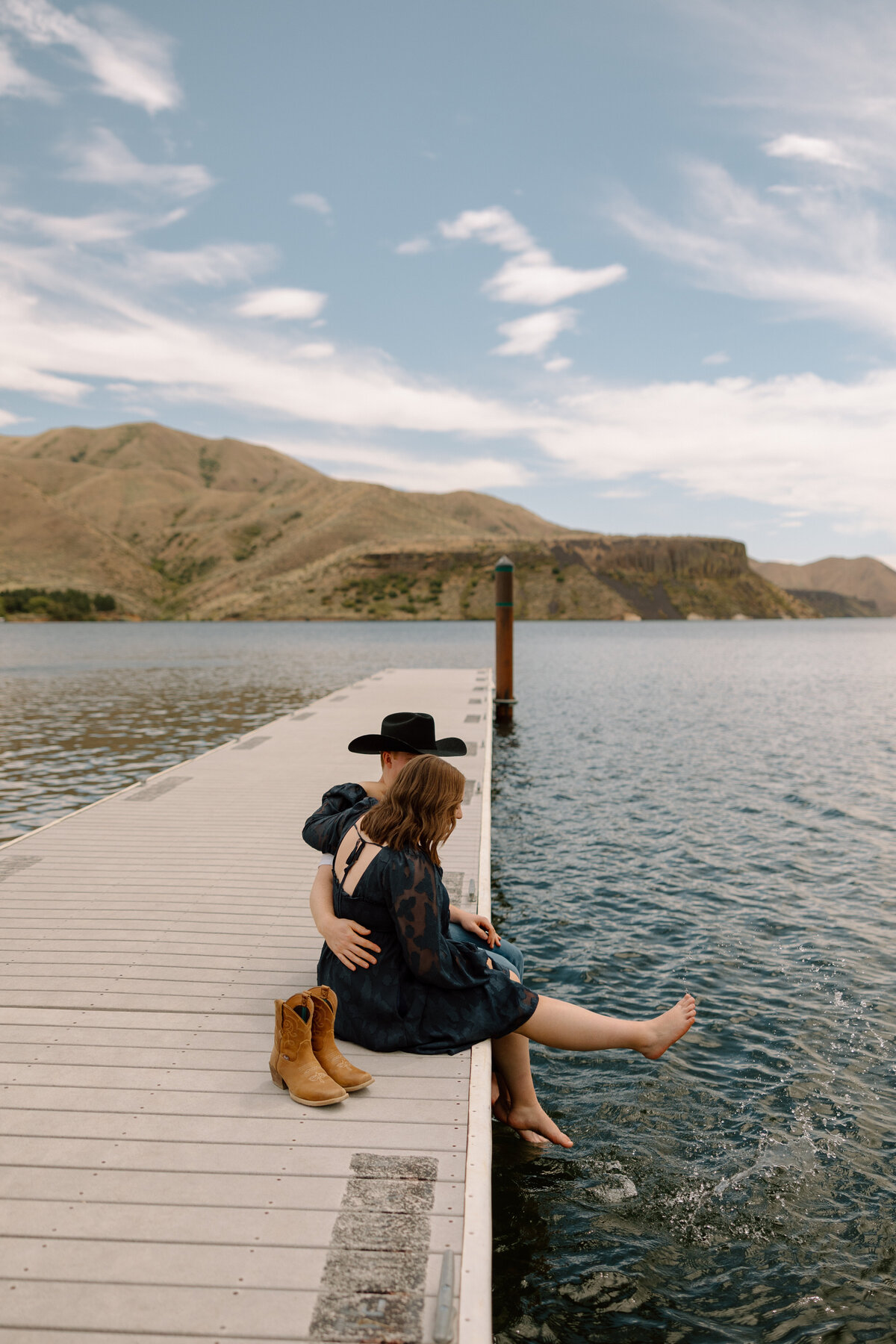 BillieFruitPhotography-k+Jtraveling-89