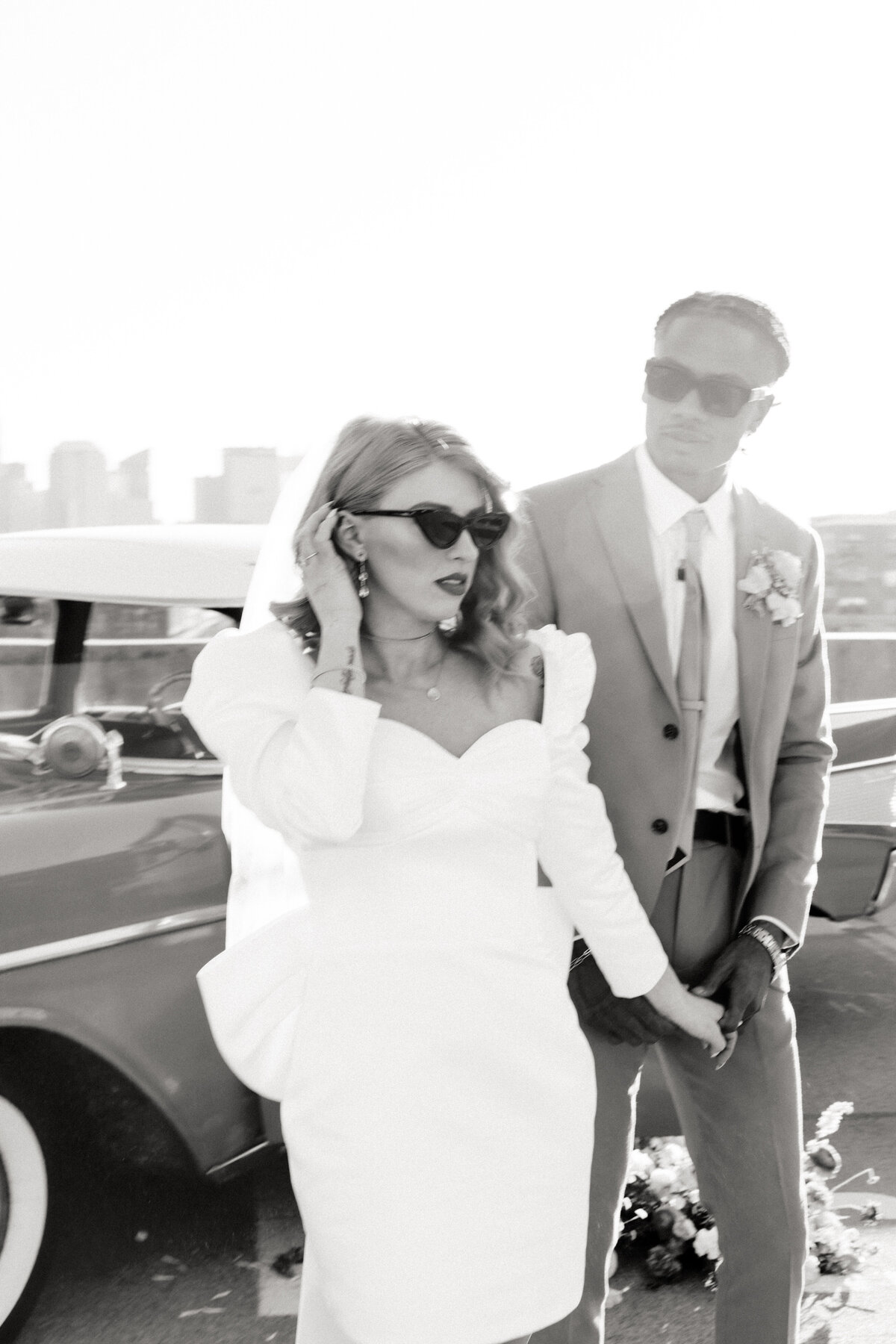 Editorial-Wedding-Photography-Pittsburgh-9301