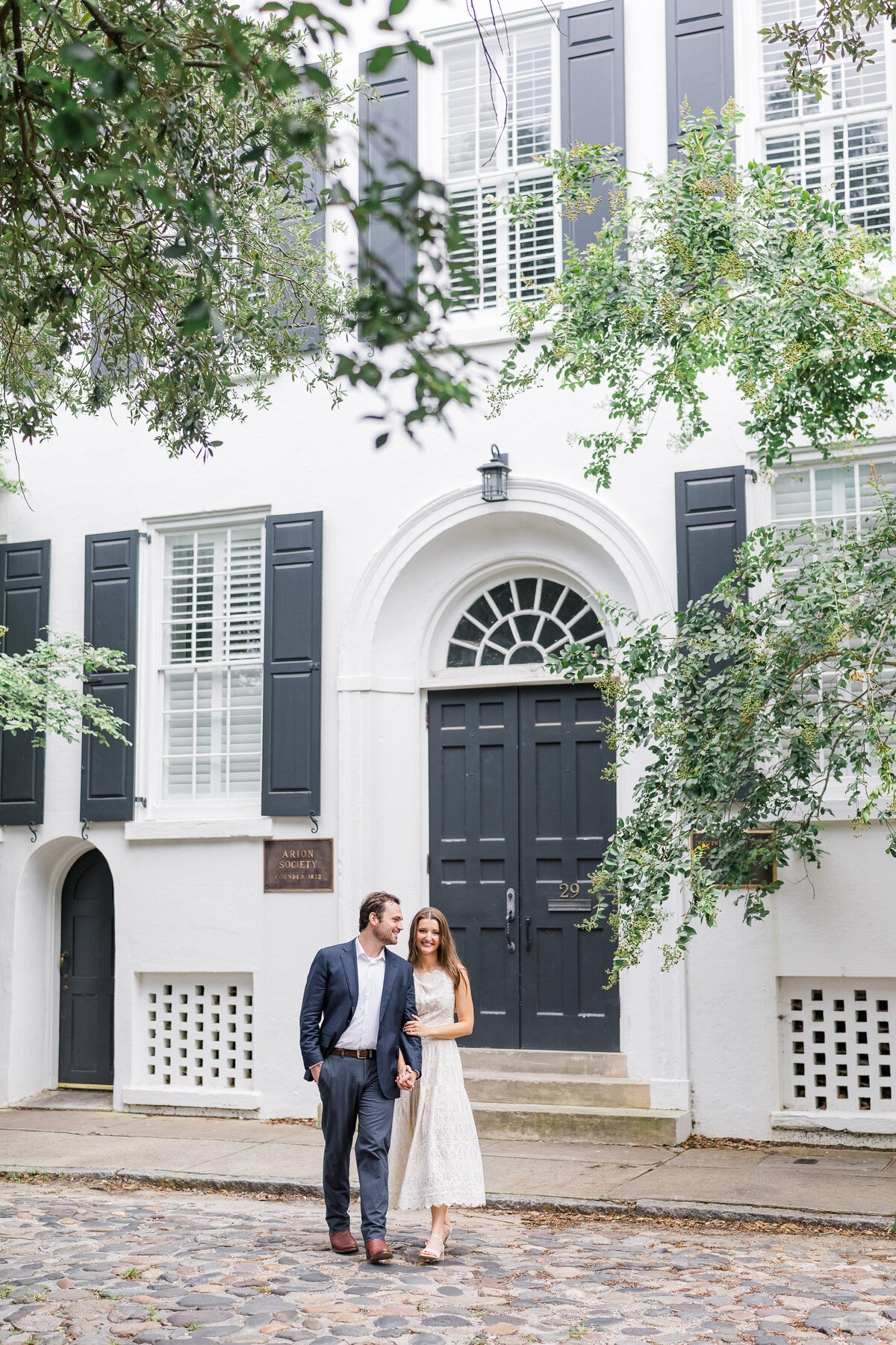 Will + Blair-59-Makenzie Cioffi Photography LLC_ 2025