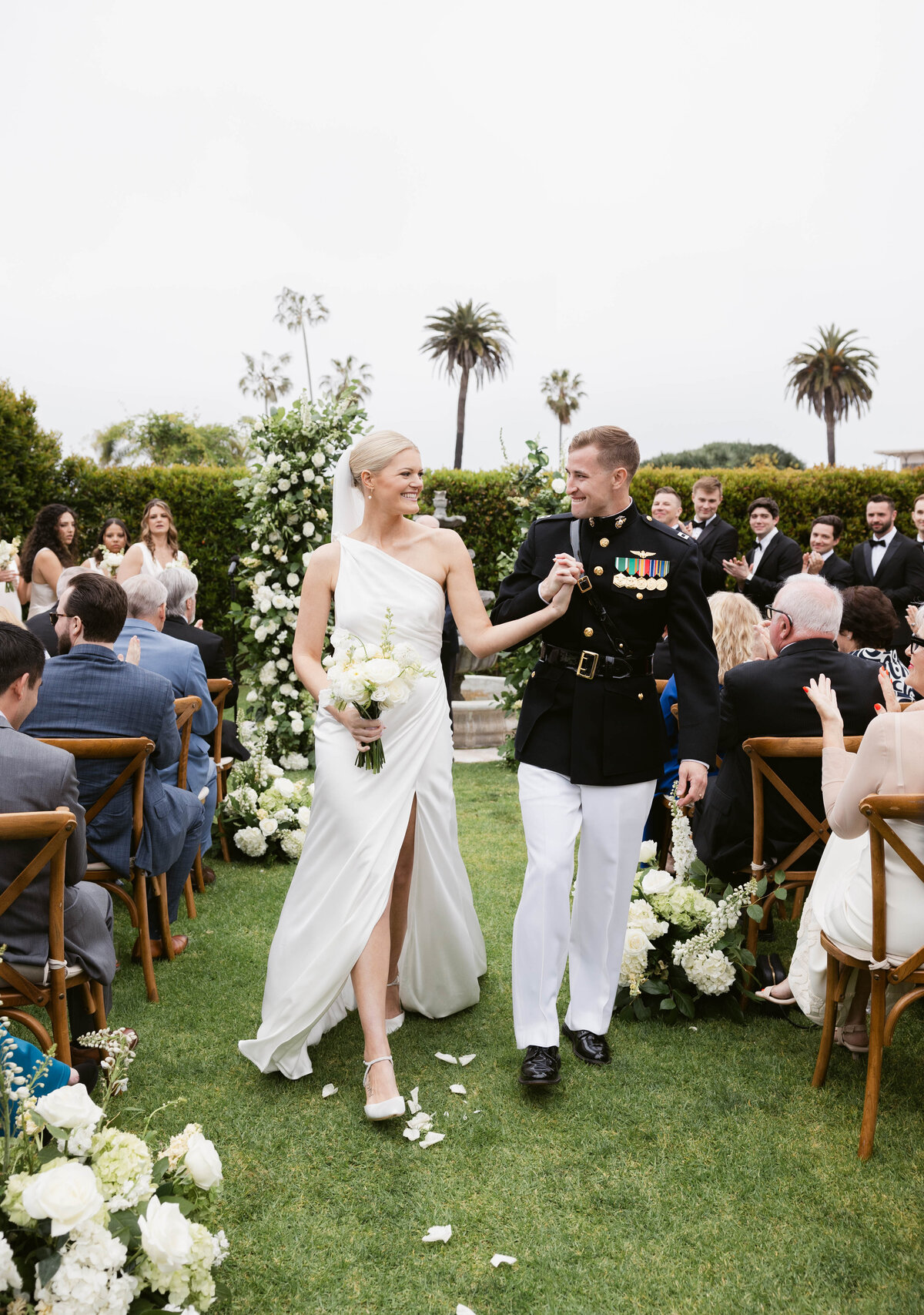 La-Jolla-womens-club-wedding-30