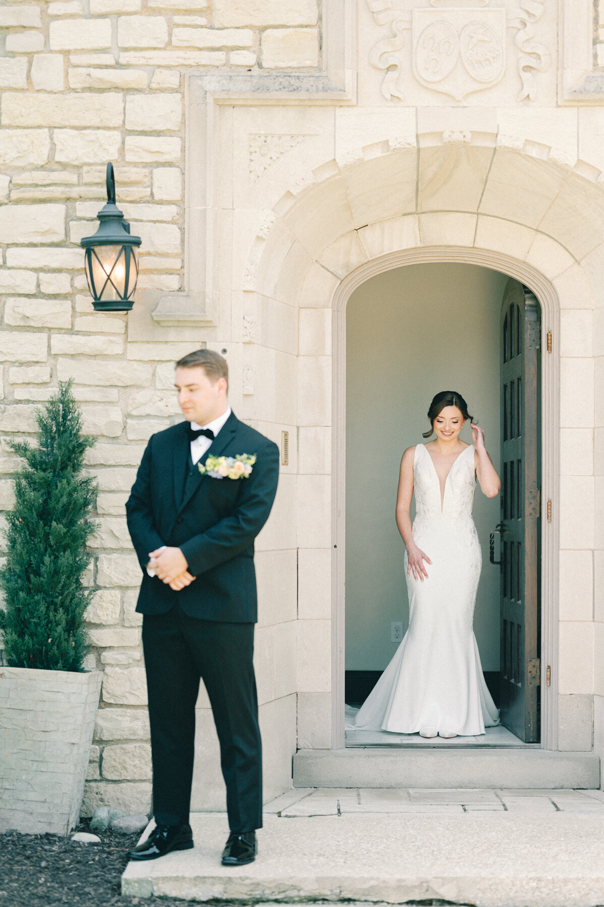 a-whimsical-european-garden-wedding-at-venue3two-44