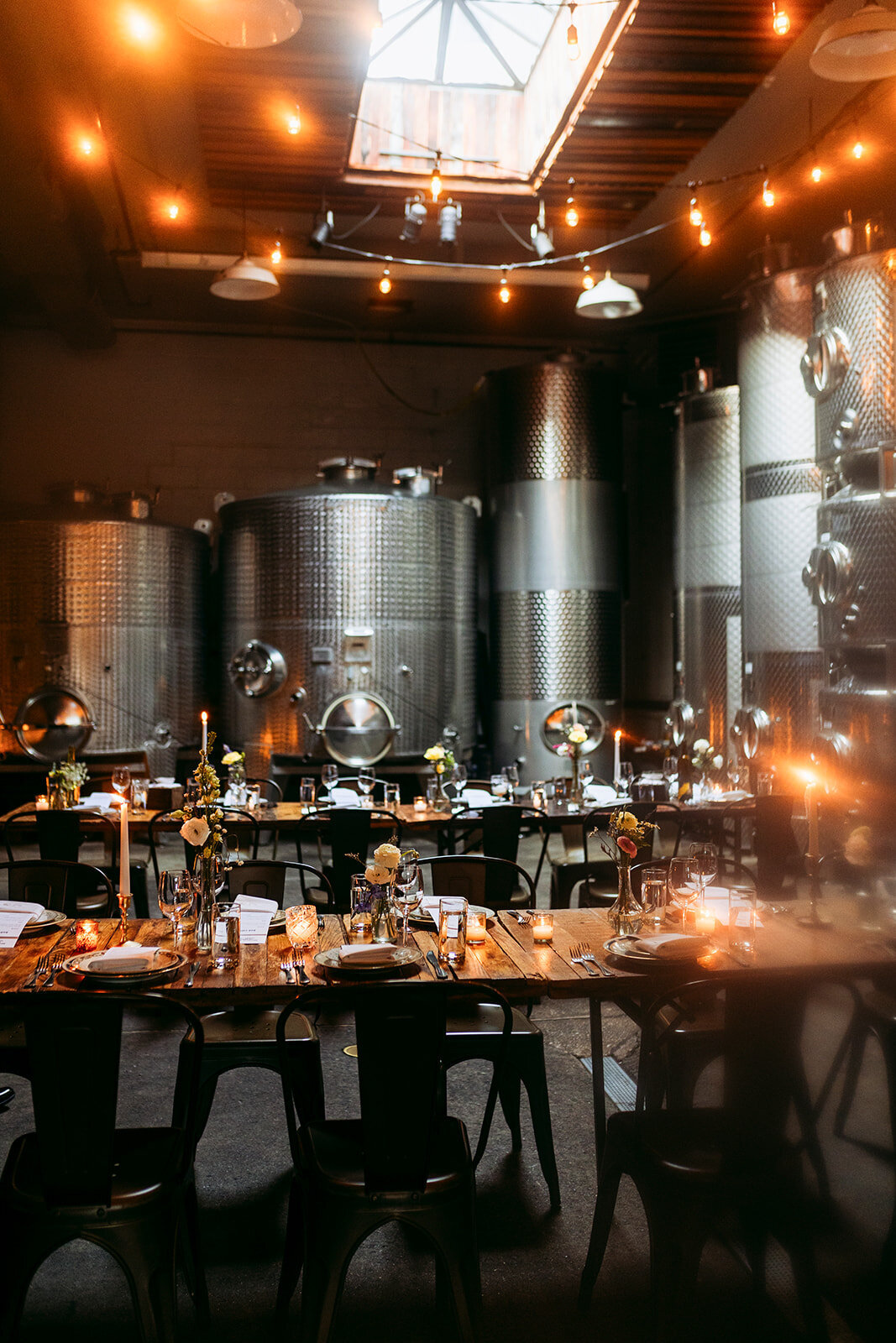 reTheBurrowWeddingPhotography-605