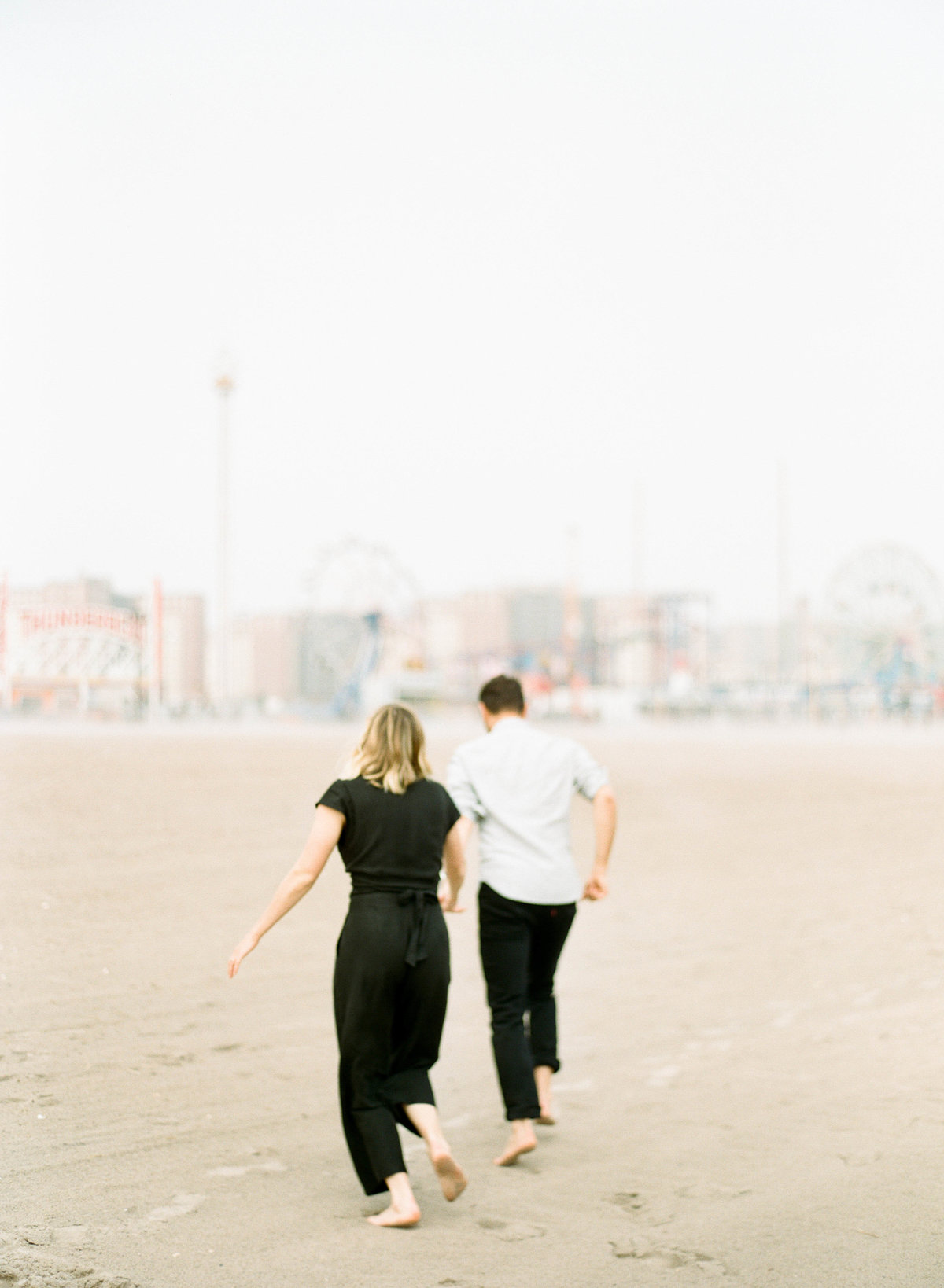 coney-island-new-york-engagement-session-6