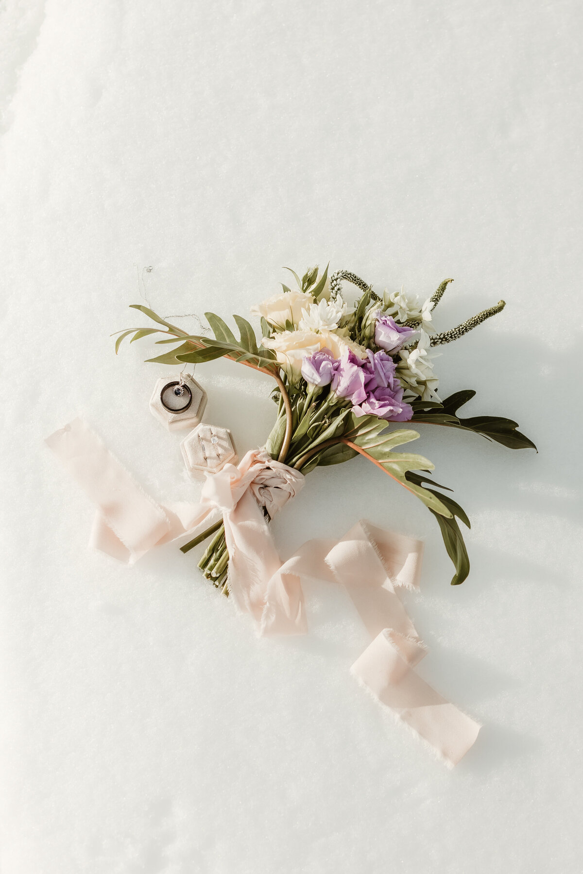 WebSizePhotos2-Rachel Colvill Photography-Bozeman, Montana-Bozeman Photographer-January 29, 2024-C22A5020