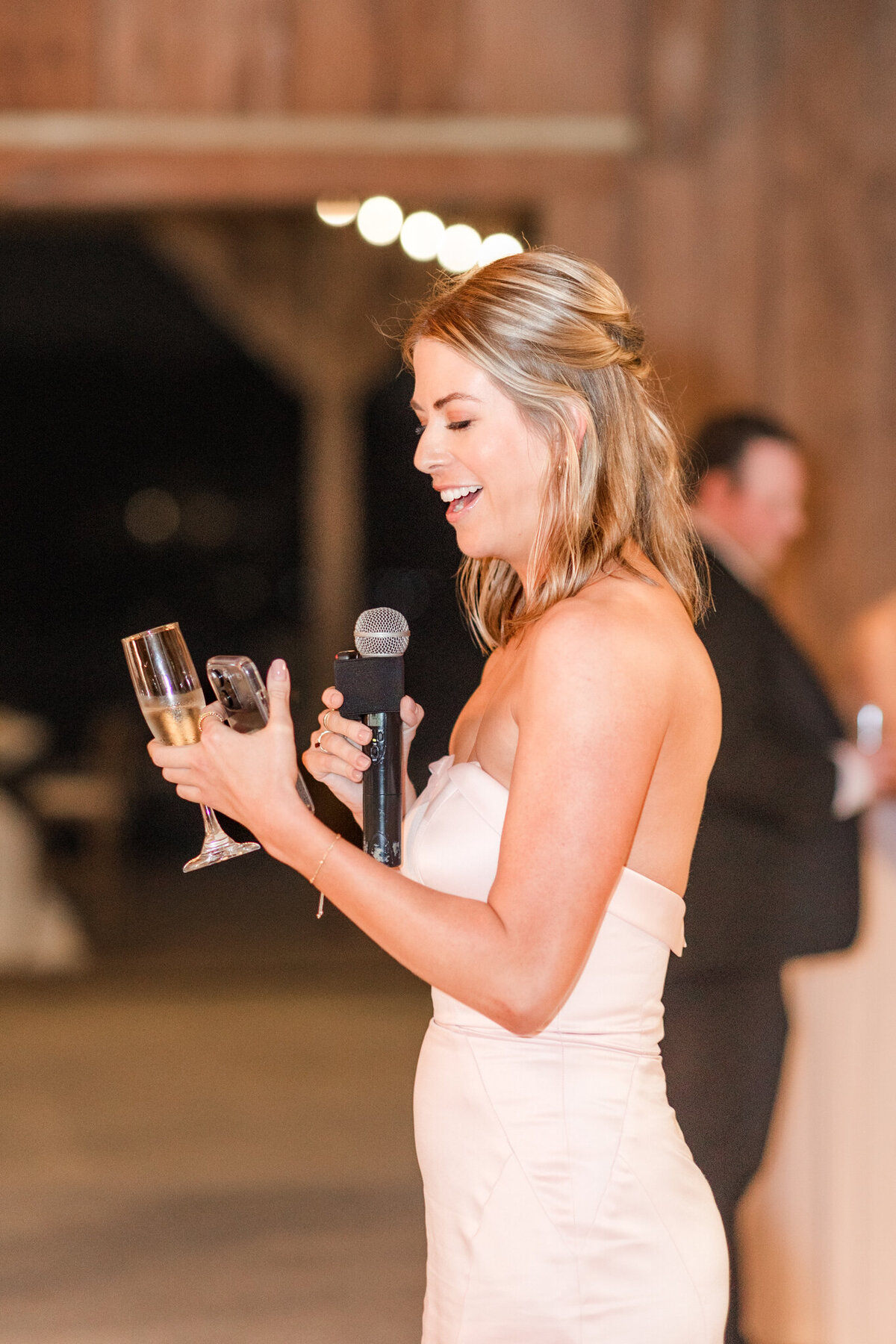 Elizabeth + Erik  Reception Events-84
