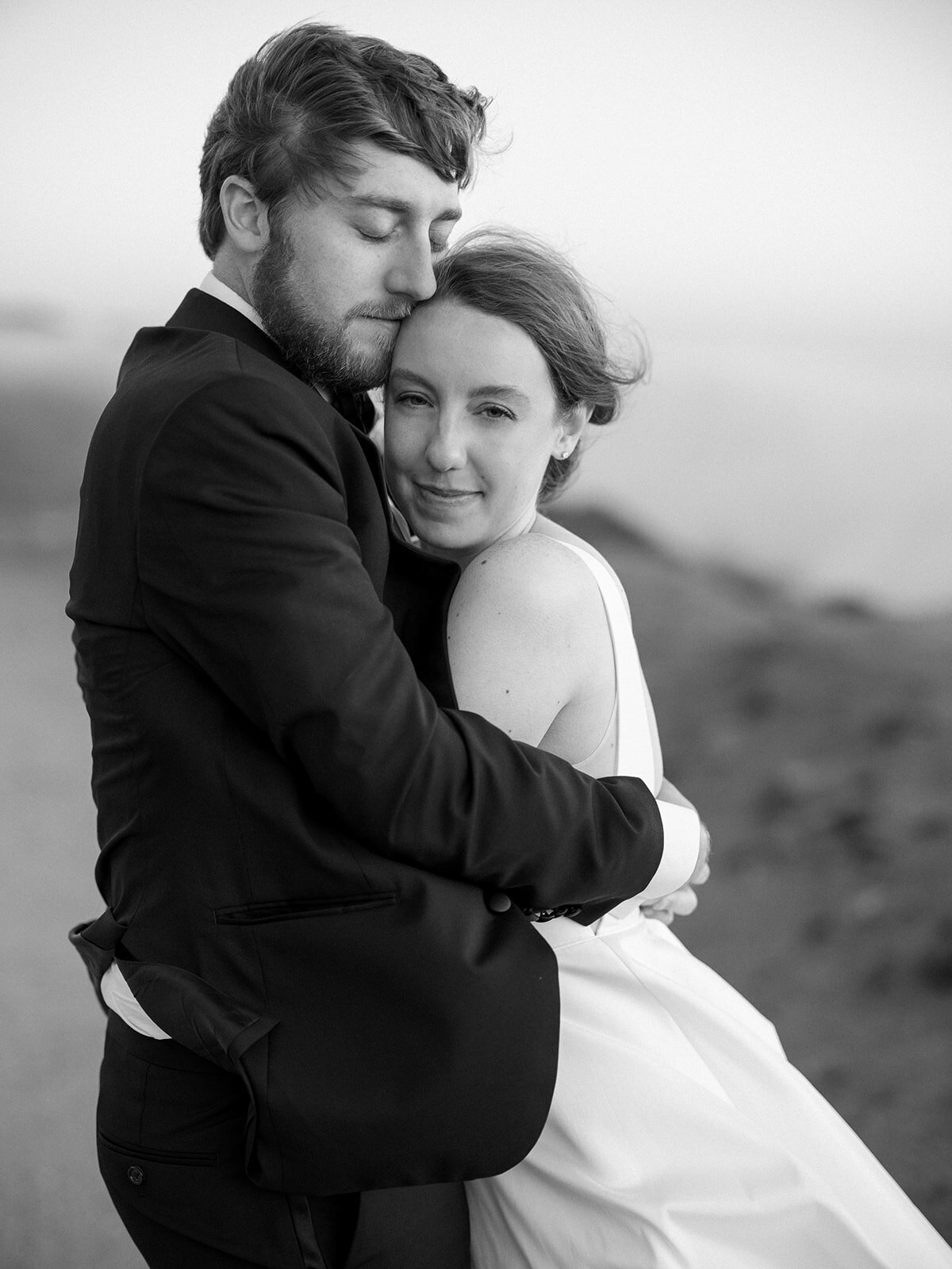 san-francisco-city-hall-wedding-elopement-documentary-best-photographer-wedding-dejauregui-photography-39