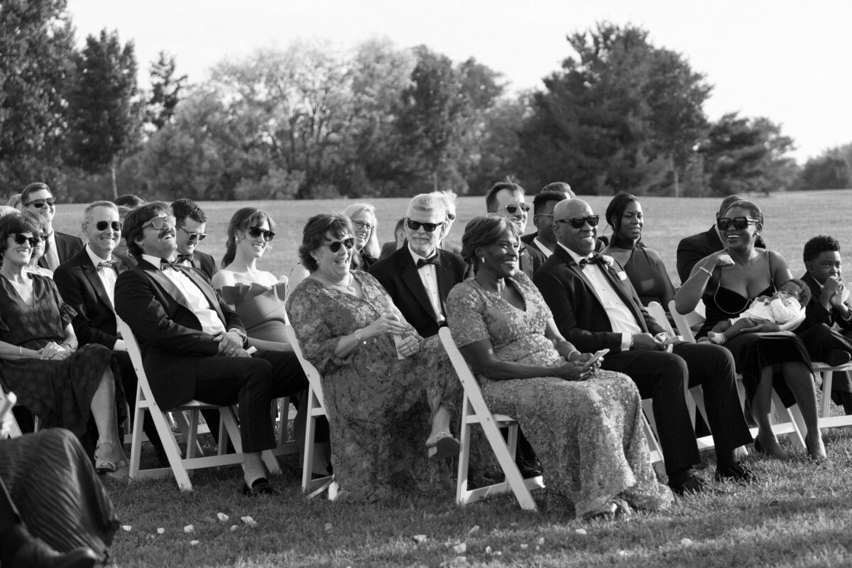 Allison Dash Photography Maggie and Kyle-433