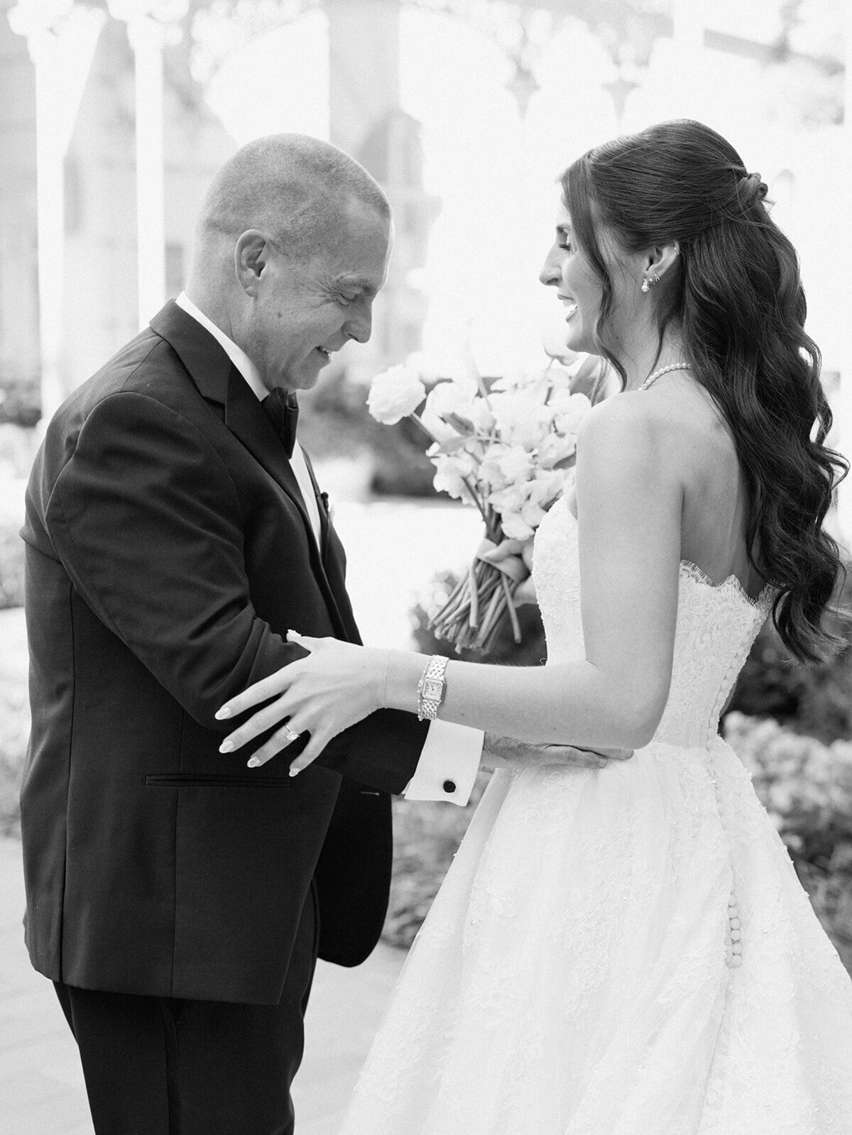 ReillyErinPhotography_WeddingPhotographer48