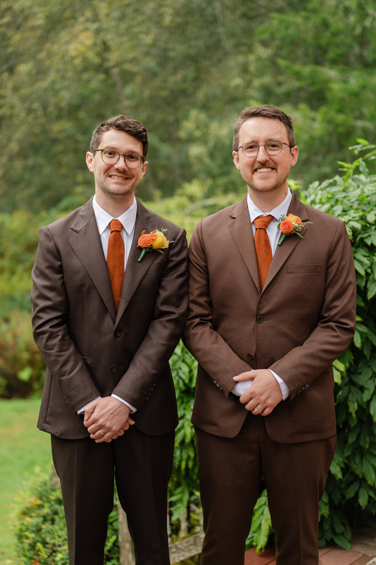 Beau-Lodge-Venue_Bellingham-Wedding-Photographer_Caylie-Mash_JK14