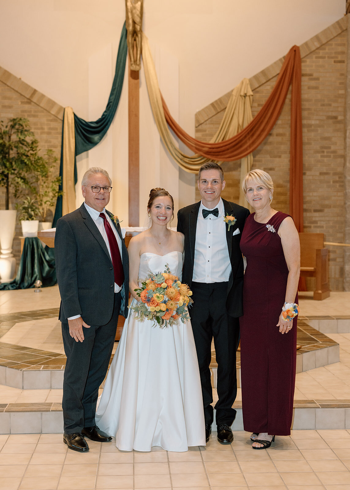 sussex-ski-lodge-wedding-66