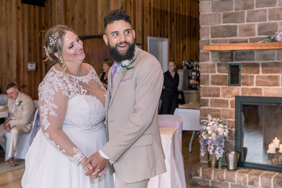Detroit-Michigan-Wedding-Photographer-Heather-and-DJ-28