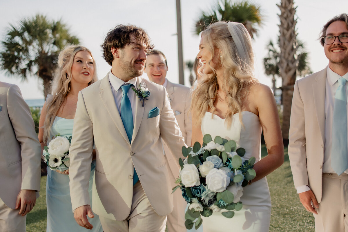 ExMWedding-368