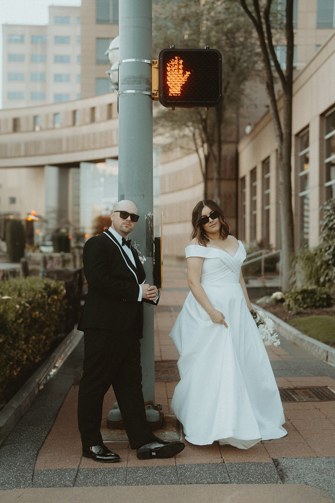 Loraleah Marie photography | The WinterGarden | Wedding | Rochester NY | NY wedding photographer | Best NY wedding photographers-119