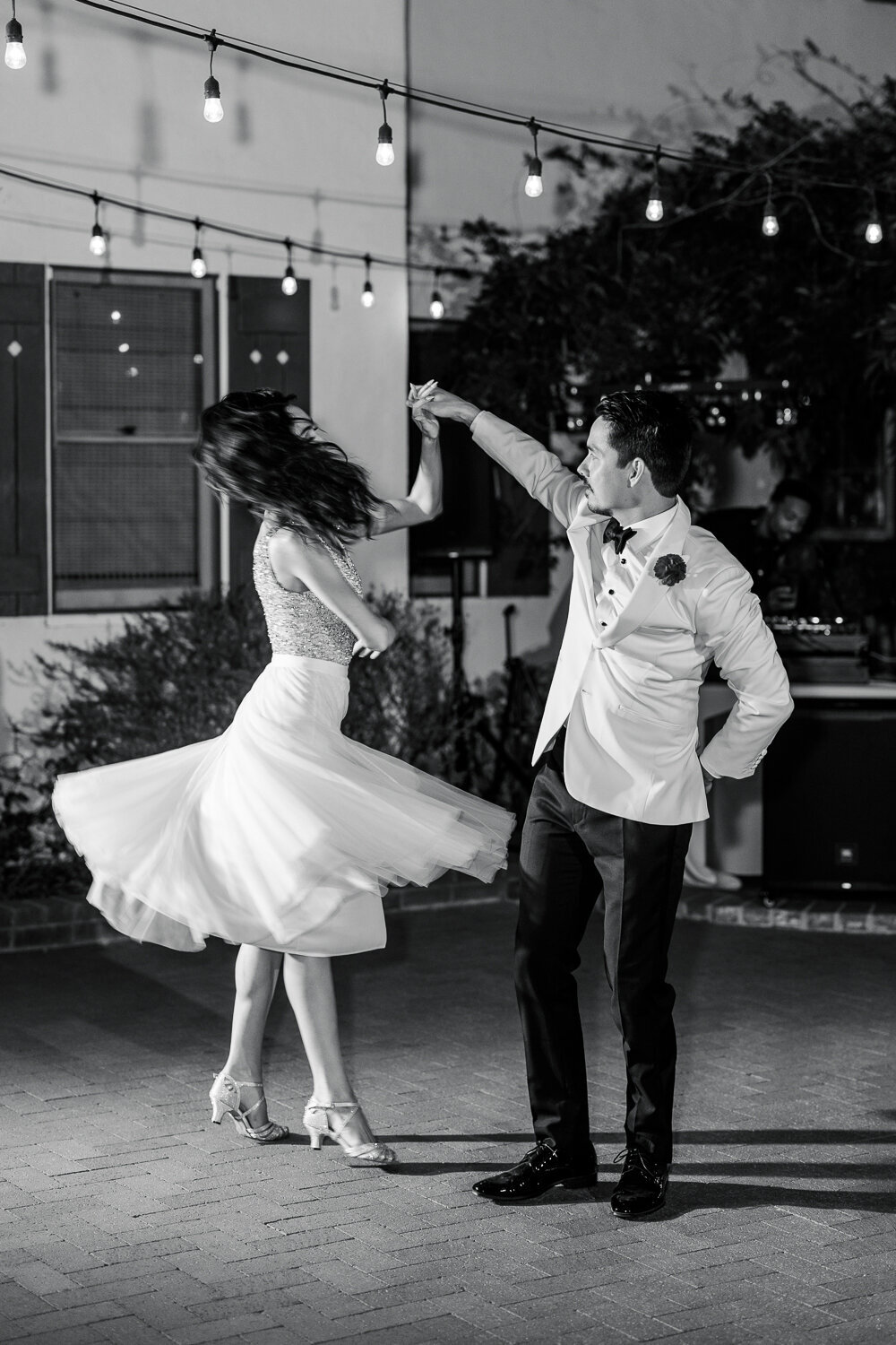 Eszter-Timea-Photography_bw-16