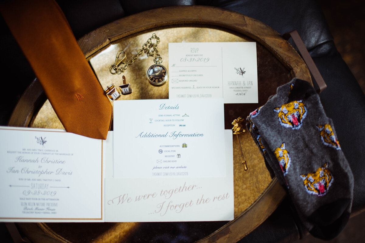 Yellow Springs_Wedding_Hannah&Ian38