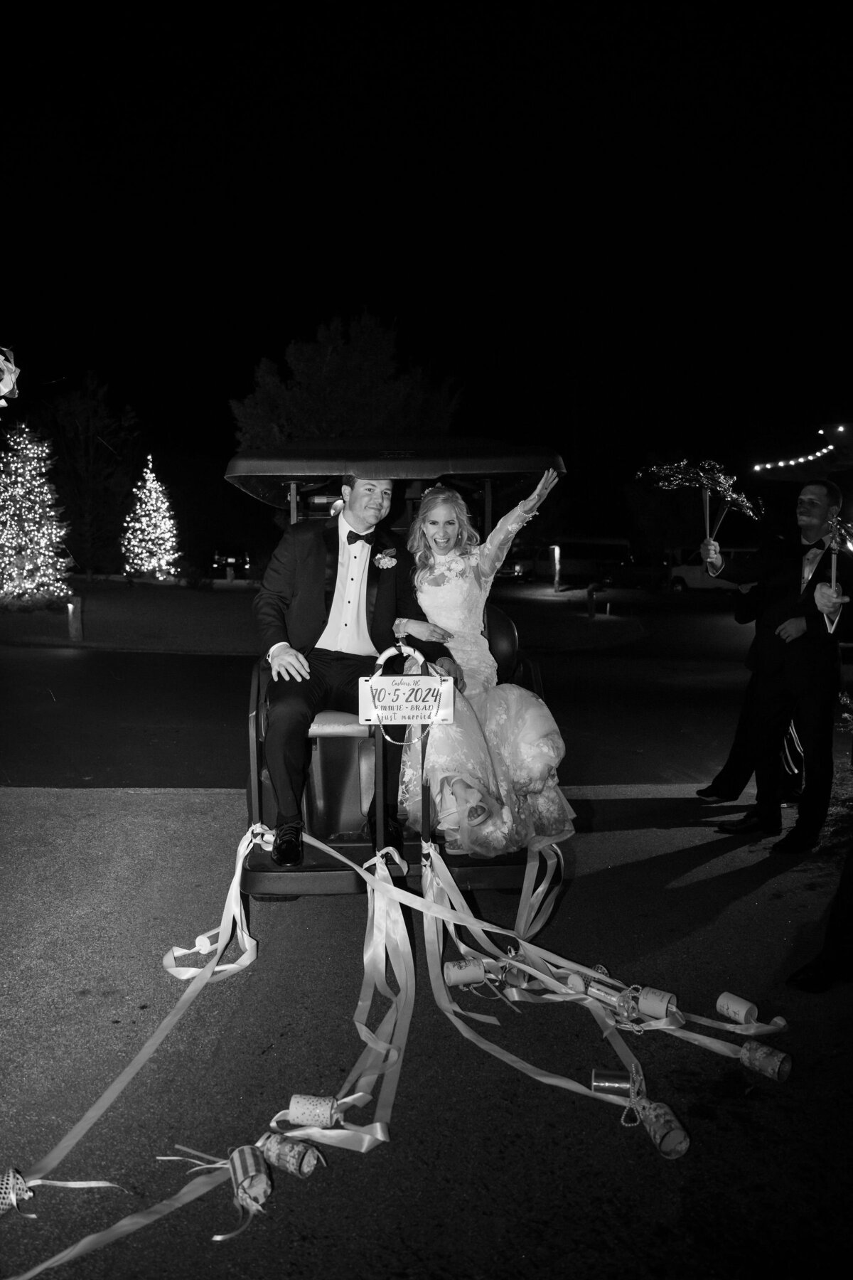 Asheville Event Co wedding planning and design_High Hampton Resort in North Carolina_HDP-EStutts-Reception-1309