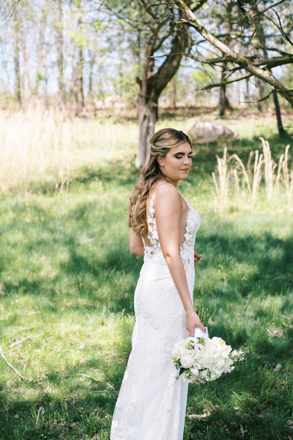 ChandlerandGabeWedding-401