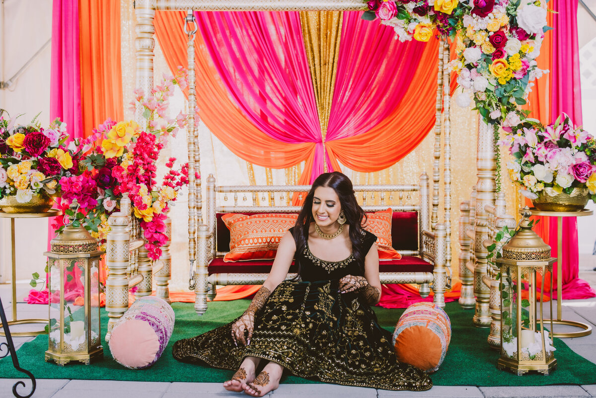 1HS-Mehndi_142