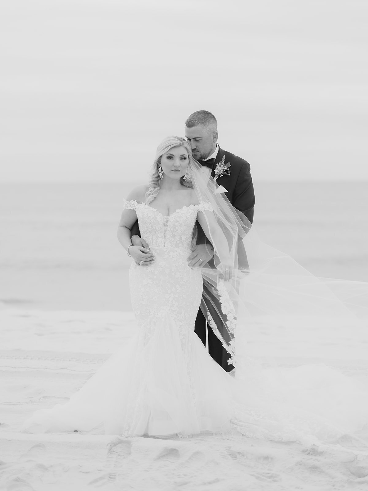 shea-gibson-mississippi-marriage-motherhood-photographer-wright-wedding-739