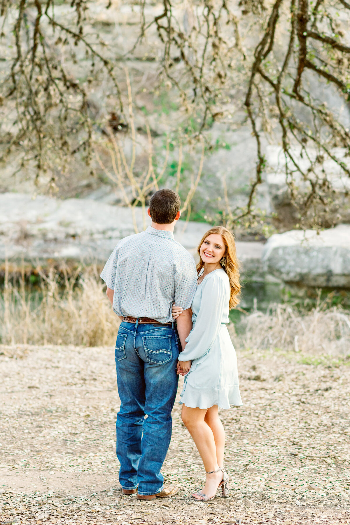 Taylor-Tanner-Engagements-101