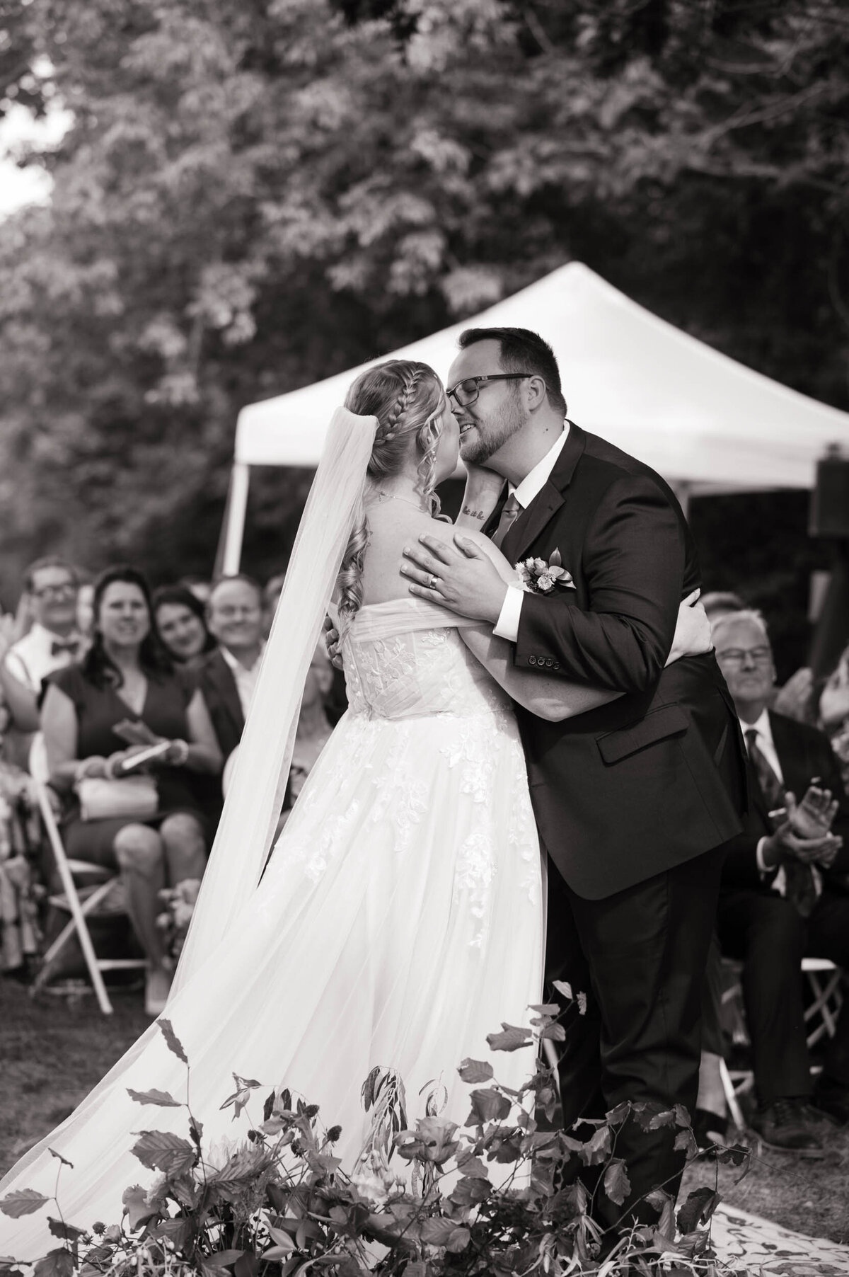 bellachavez-photography-weddings-63