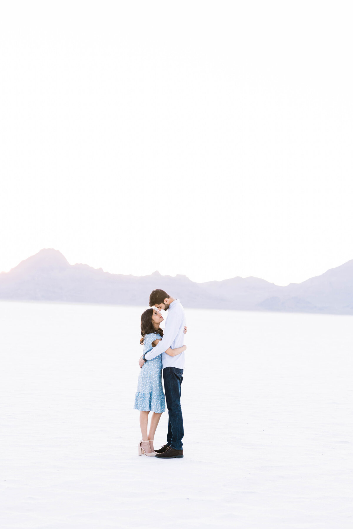Hannah_Nichol_Photography (197 of 314)