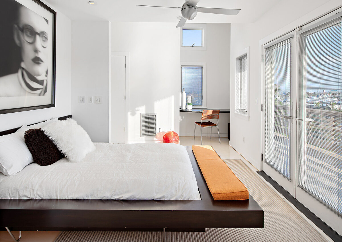 Luxury real estate photography in Ocean City, MD 33