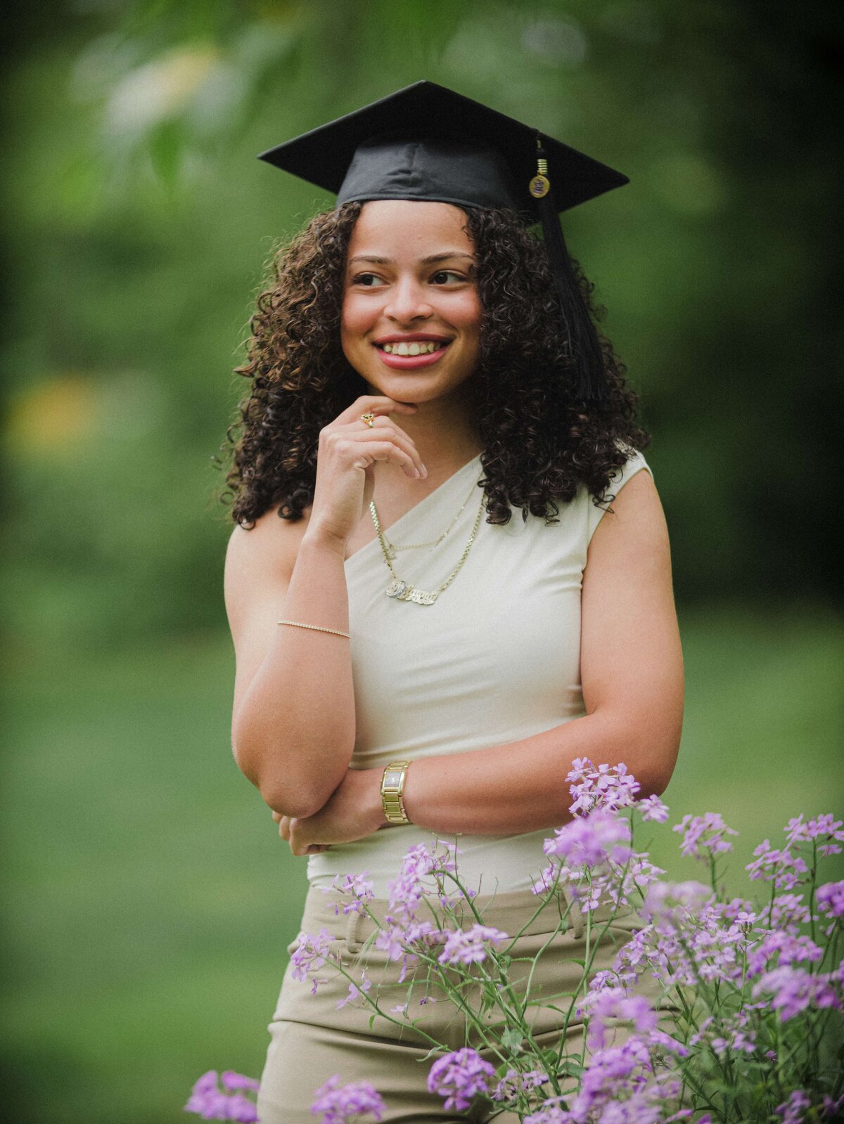 Lehigh Valley Graduation Photography 1