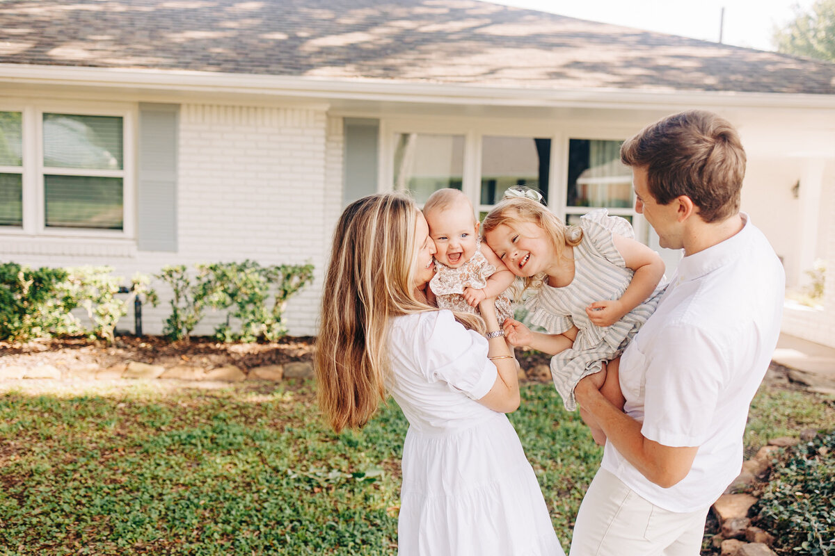 houston-family-photographer-43212-168