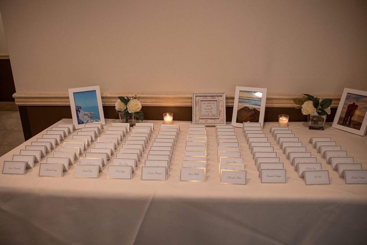 Giando-wedding-reception-details-5