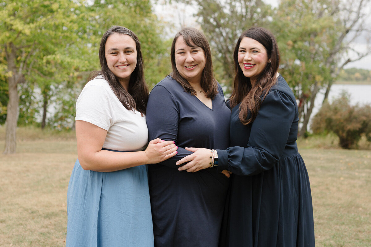 The Braschaykos-Family Photography-Eagle Bend, Minnesota-33