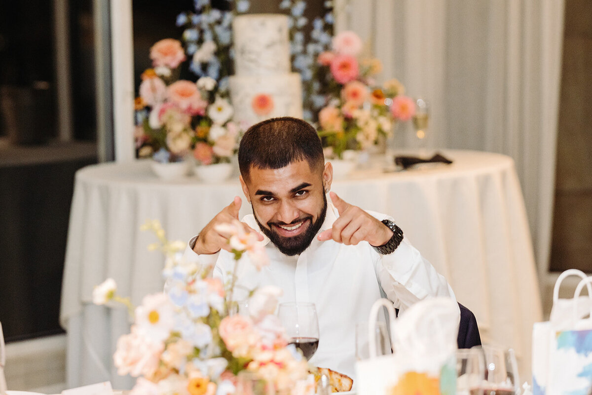 SabrinaBrandon-SilverCreekCountryClub-Wedding-889