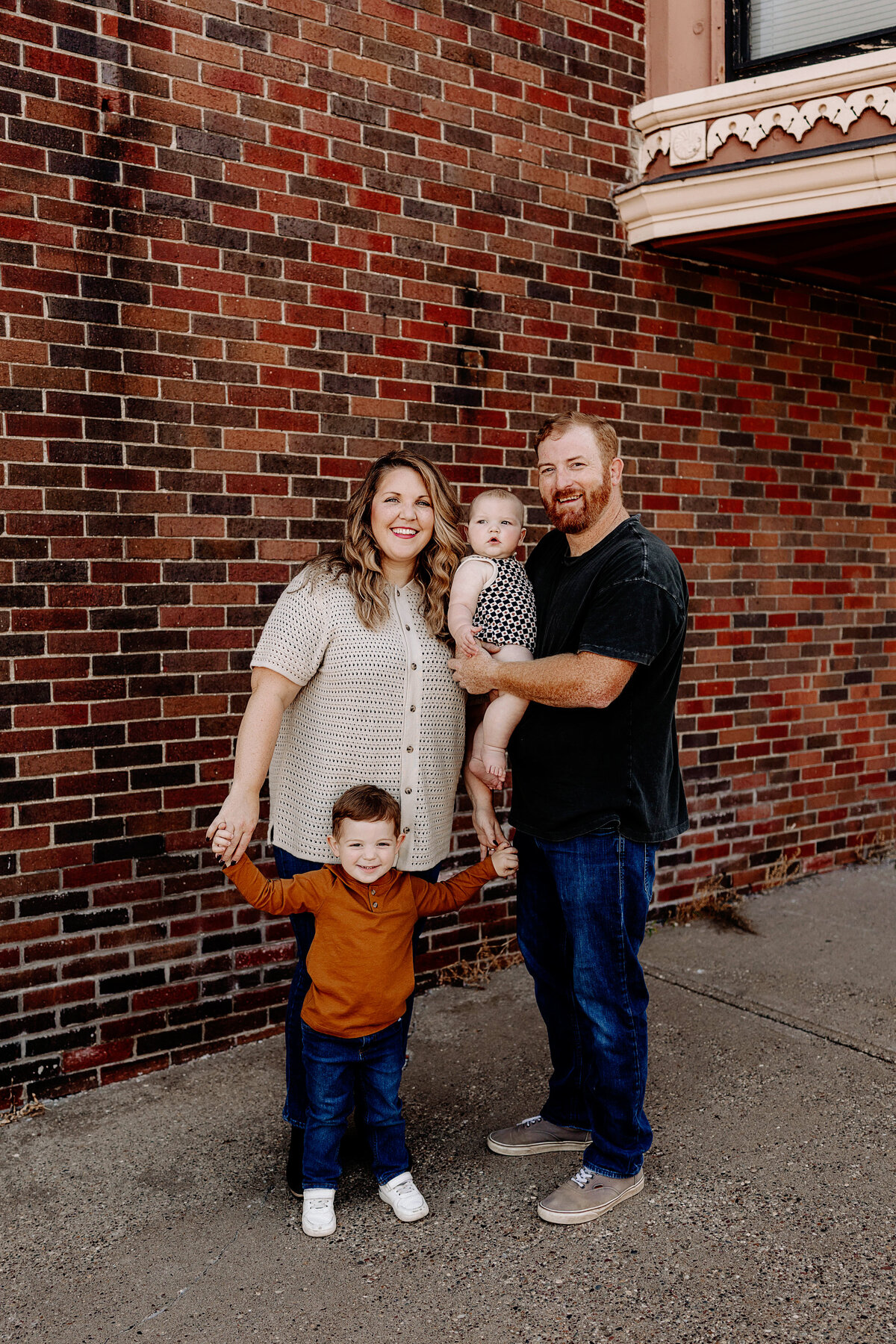 SarahSilerphotography458