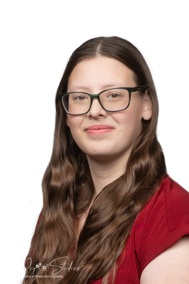 Phoenix Headshots, Event headshot photographer, Corporate headshots, DePoy Studios-77