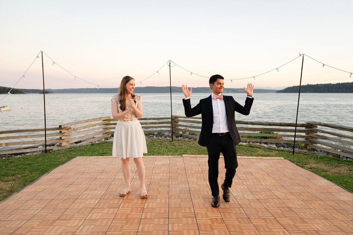 Hope-Island-Beach-Club-Wedding-LaConner_Caylie-Mash-Photography_738