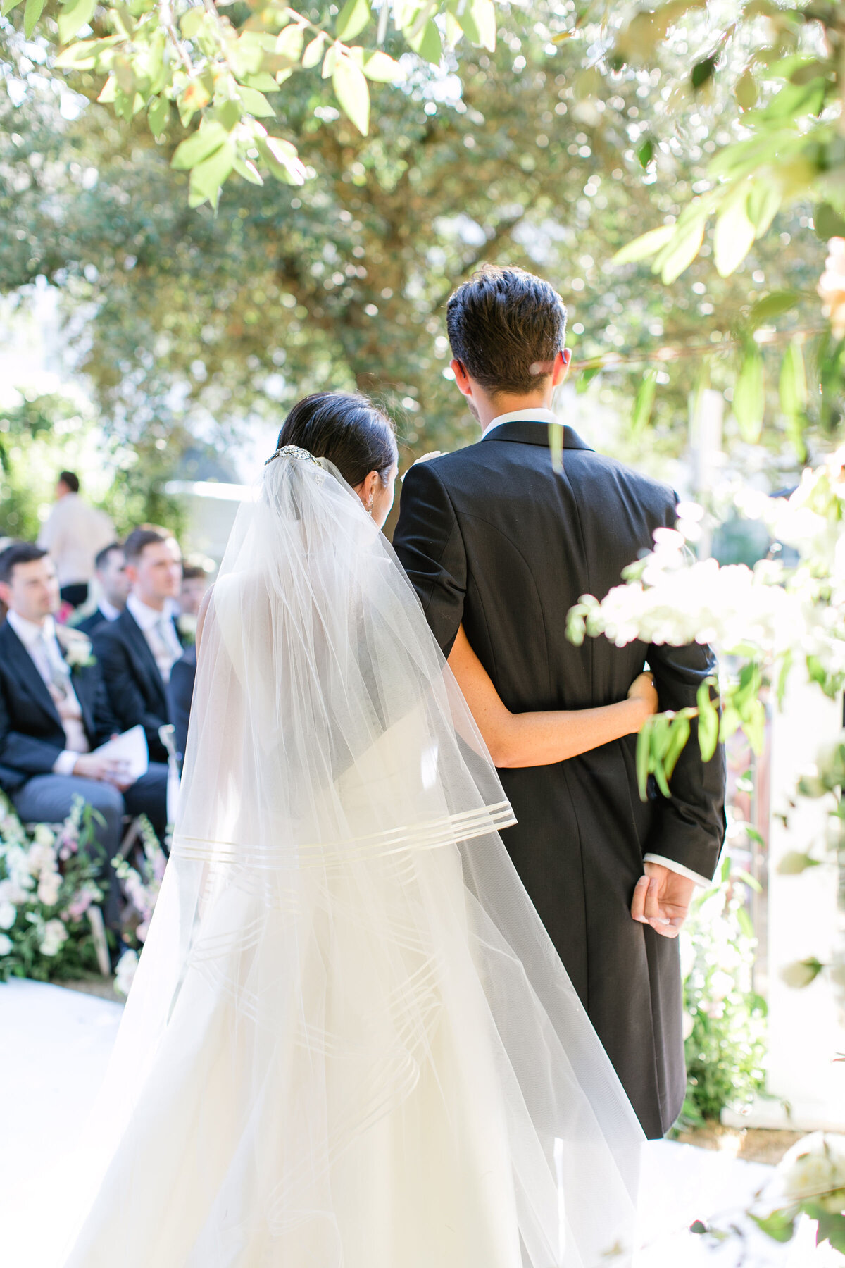 syon-park-london-wedding-photographer-roberta-facchini-photography-315