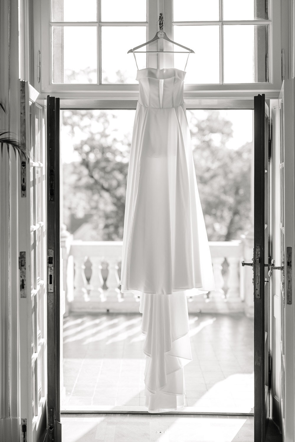 Vila Lanna-fine art svatba-svatební fotograf-michal krusberský-1-web