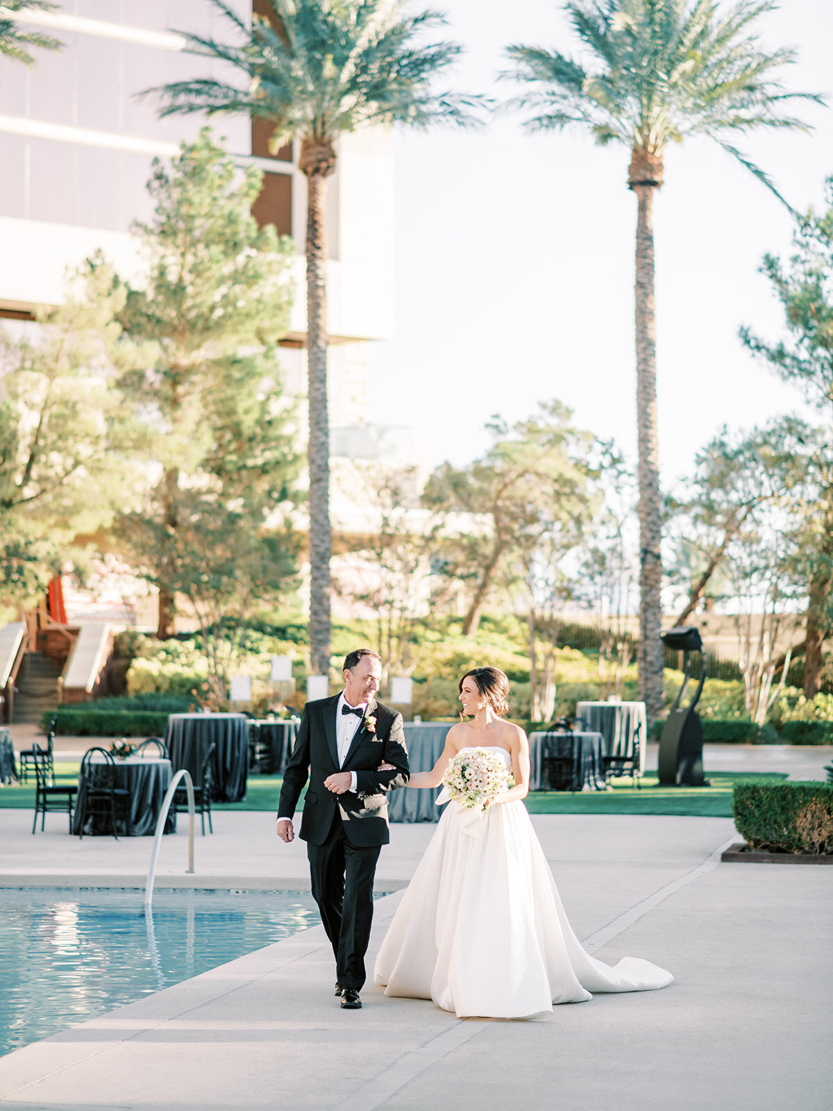 RENEE & CODY WEDDING 508_websize