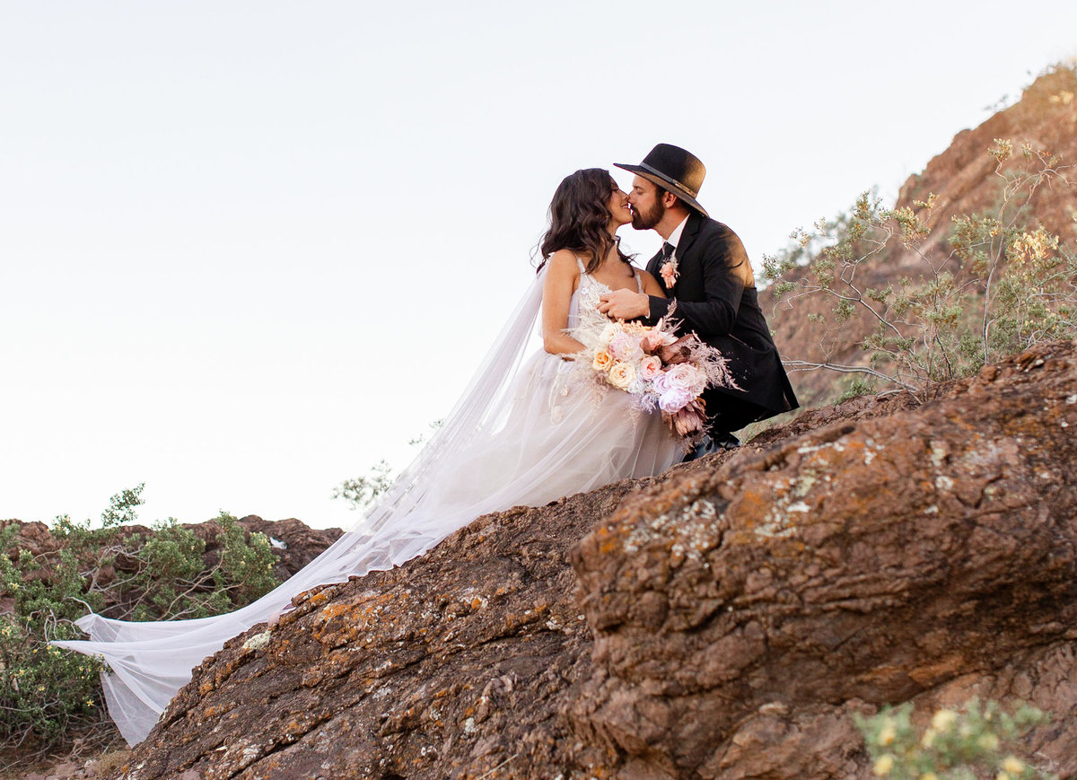 Top-Arizona-Disney-Wedding-Photographer-fairytale-Disneyland