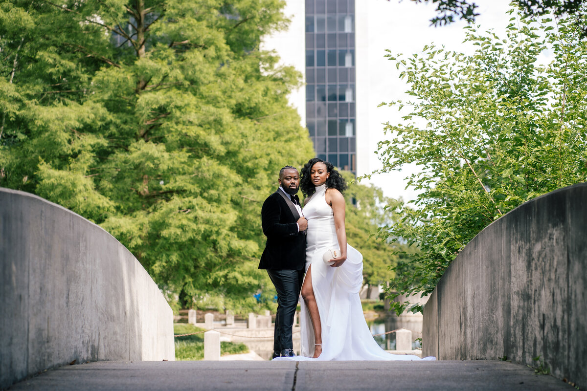 Free-Charlotte-Engagement-Session-059