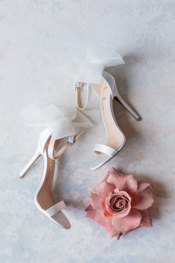 Wedding_120824_RachelandJared -099