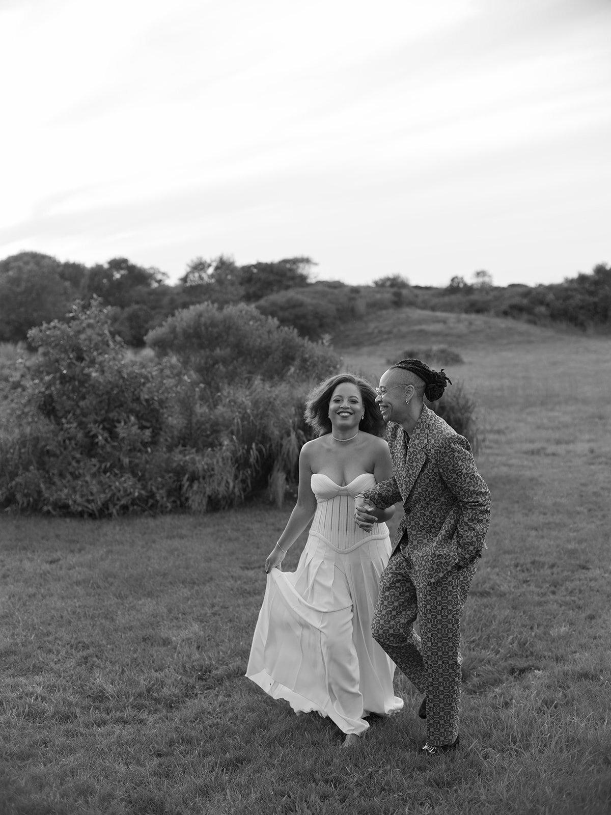 Elizabeth Austin Photography-5084_websize