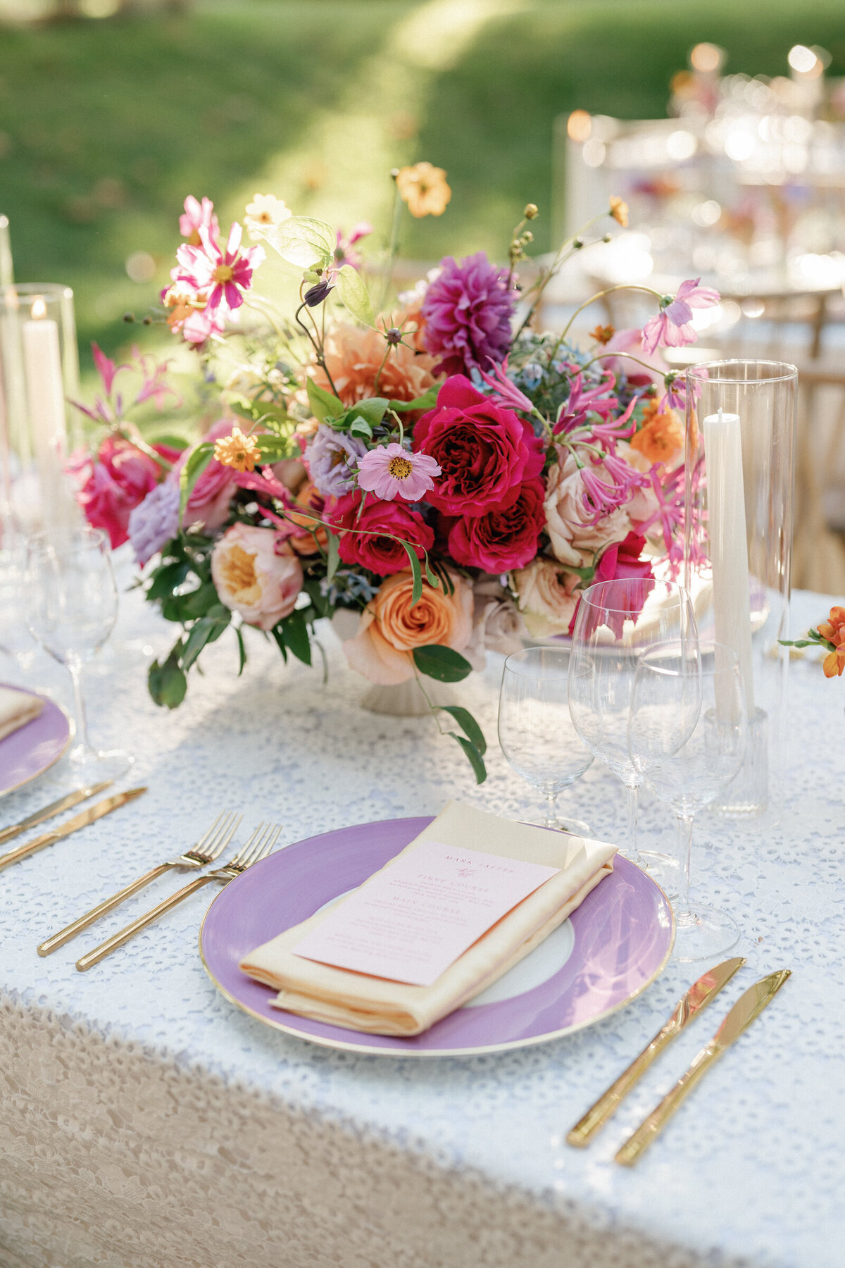 Olivia-Marshall-Bear-Flag-Farm-Wedding-22