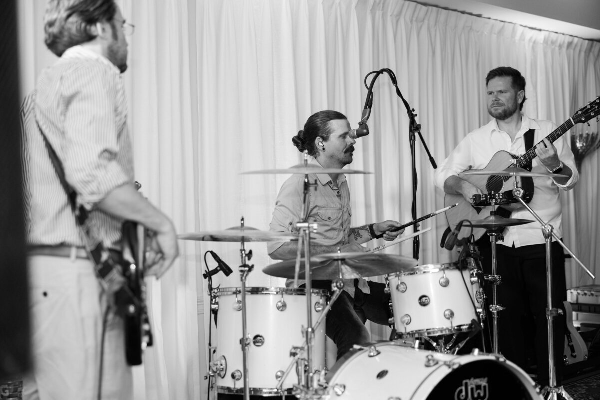 Jessie Newton Photography-Noah and Rachel-106