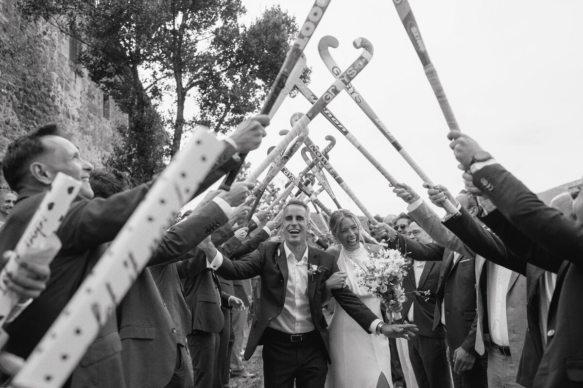 Girona-wedding-photography-76